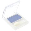 Kose ko-se- Noah aikara- Small (N) 20 (0.9 G)