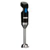 Waring WSB35 Quick Stik Light Duty 12 Quart 2 Speed Immersion Blender