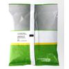 Cashmere (US) Hop Pellets 8 oz
