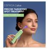 Foreo ESPADA™ 2 Plus Targeted Blue LED Light Acne Treatment