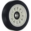 Genuine Original Beko DPU8380X Front Wheel Bearing