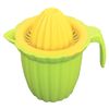 Noji Squeezer, Squeezer, Squeezer, Squeezer, CUP LSQ-L03YG, Yellow