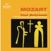 Mass In C Minor (Mccreesh, Gabrieli Consort)