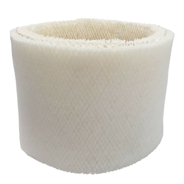 EFP Replacement Wicking Humidifier Filter for Honeywell HC-14V1 Filter E