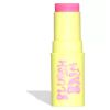 Made By Mitchell Blursh Balm Cream Blusher 7.7g
