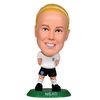 SoccerStarz - England Beth Mead (New 2024 Version)