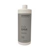 ZENAGEN EVOLVE Nourishing Conditioner 32 Oz