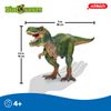 Schleich Tyrannosaurus Rex