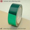 JVCC Engineering Grade Reflective Tape (REF-7): 1/2 in. x 30 ft. (Yellow)
