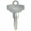 Mac Tools A8309 Replacement Toolbox Key: 2 Keys