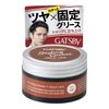 GATSBY Freeze Lock Styling Grease 3.5 oz (100 g)