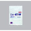 Fukusuke Industries Co., Ltd. New Plastic Bag 05 No.12 (1 case: 1,500 sheets)