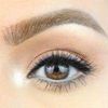 Magnetic Eyelashes [Premium Quality] False Eyelashes Kit by PHOERA No Eyelash glue required Fake Lashes + Magnetic Eyeliner + Eyelash Applicator Tool (Classic Lash Kit)