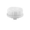 Silk'n Pure Brush Head Soft White
