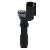 Engine Camshaft Position Sensor