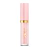 Max Factor 2000 Calorie Lip Glaze, Full Shine Lip Gloss, Cotton Candy