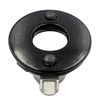 Noritz NORITZ SRJ7054 Small Burner Cap SS/BAS (HM)