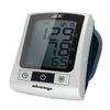 Basic Wrist Digital BP Monitor (US Only)