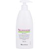 NEURODERM Care Lotion 500 ml