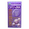 Pre Vision Bill Berry & DHA 120 Grain