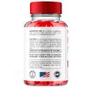Pro Edge Maxx Keto ACV Gummies Maximum Strength Vitamin Formula, 300 Gummies