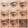 L'Oreal Paris Colour Riche Monos Eyeshadow, Matte Chill, 0.12 oz.