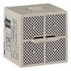 INAX Super Sepiolite Deodorizing Cartridge CWA-29
