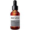 Revuele Revox JUST Hyaluronic Acid, 30 ml