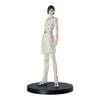 Banpresto - Bleach - Solid and Souls - Uryu Ishida Statue