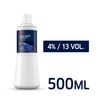 Wella Welloxon Perfect 4% 13 Vol Creme Developer 500ml