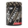 HIT BCAA 4:1:1 + Glutamine, 450g, 30 Servings (Strawberry)