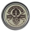 Grave Before Shave Travel Beard Pack (Pine Scent)