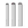 Microblading Microblades U Shaped Needles Permanent Makeup Micro Blades Manual Eyebrows (21 U Shaped)