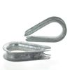 SEACHOICE Soft Rope Shackle (Size: 3/4")