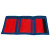 Crystal Palace FC Fade Wallet