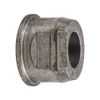 John Deere Original Equipment Bushing #M123811 2-Pack