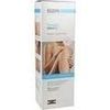 ISDIN Ureadin Ultra10 Repair Lotion Plus