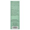 Collagen, Lifting Body Oil, 3.8 fl oz (112 ml)