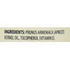 Aura Cacia Apricot Kernel Oil 120 ml