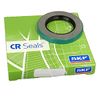 SKF 7414 Transfer Case Seal