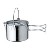 Snow Peak Kettle No1 CS - 068