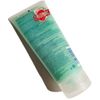 Clinique Sparkle Skin Body Exfoliator 6.7oz