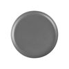 Dulton M&B Shallow Plate M GRAY K21-0359M/GY
