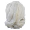 hamanaka Felt Wool Mix G
