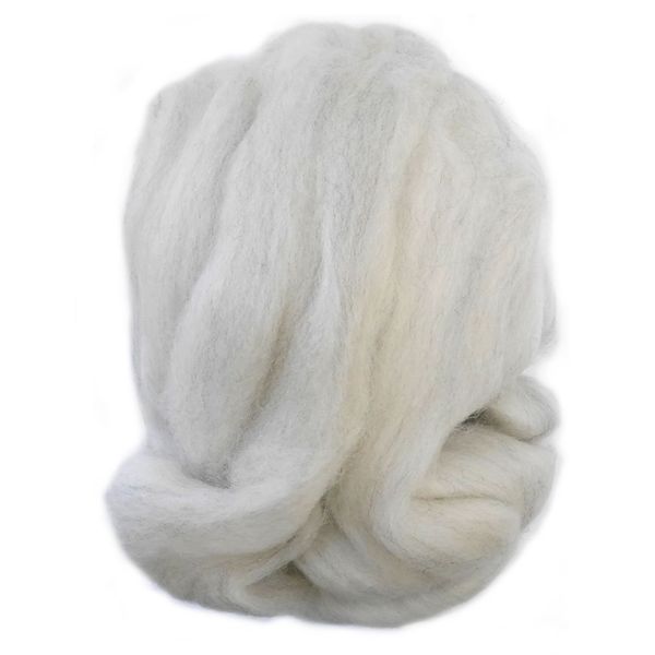 hamanaka Felt Wool Mix G