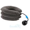 Cervical Neck Traction Device Collar Brace Neck Pain Relief - Neck Decompression