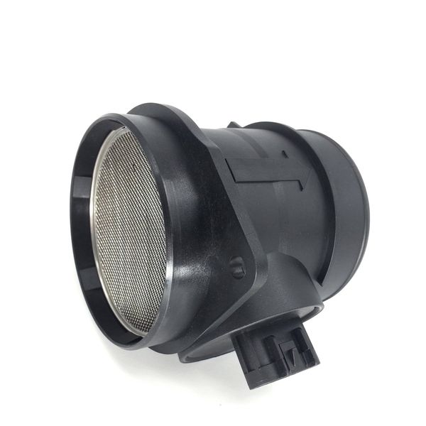 SKP SK2451133 Mass Air Flow Sensor, 1 Pack