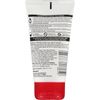 Eucerin Original Healing Cream & hand cream (COMBO PACK)