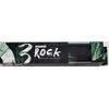 Ozone OZROCKGR Rock Micro-Texture Cloth Mousepad - Green Edition