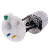 For 2014-2015 Chevrolet Malibu L4 2.0L Electric Fuel Pump Module Assembly